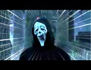 Re:さつじんきっこうのDbD12