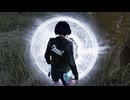 【DBD】S3-10【対レイス@ブラッドムーン】