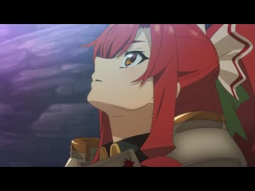 Aランクパーティを離脱した俺は、元教え子たちと迷宮深部を目指す。 第20話「裏返る世界」