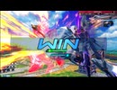 【EXVS2OB】ですともおじさんのオバブ珍道中546