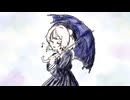 【雨衣】COLOR【VoiSonaカバー曲】