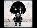 『マインドブランド』歌ってみた-okosamaLUNCH