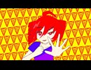 マイペース/重音テト SV