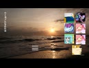 �_full.mov