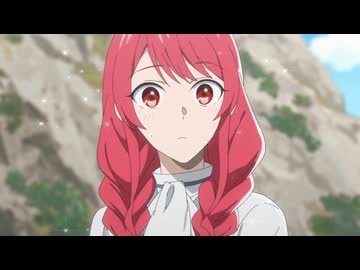 ゴリラの神から加護された令嬢は王立騎士団で可愛がられる　第9話　海と水着のゴリ・ランド