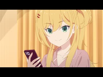 日々は過ぎれど飯うまし　第8話　「エアコン…壊れた…？」