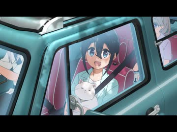 mono　#8　試験に出る長野・富山の旅 第１夜