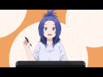 ざつ旅 -That’s Journey-　第9旅　温泉で完成して、初日の出