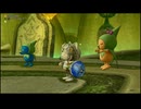 【ドラゴンクエスト１０】　ヴァージョン７.４　ストーリー　vol.９
