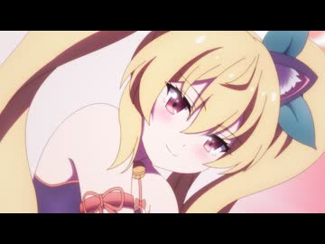 ニートくノ一となぜか同棲はじめました　#21　なぜかこじらせ姉妹が思い出話をしました