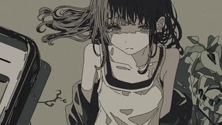 freedom myth / 重音テト