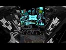 | ESCAPING NEW YORK | - The World Ends With You: Let's Play - Part 1