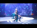 【MMD 崩壊：スターレイル 4K/60fps】《Feixiao (飛霄)》~《ITZY(있지) - WANNABE》