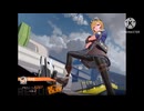 (星の翼)物凄く頭が悪いザハロワの動画Part2(VOICEVOX実況)