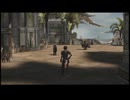 無双三段ブラックアウトおじさん。（ラストレムナント）20