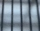 77027284475__0387992C-1508-4ECA-9196-B41724F8AD76
