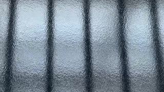 77027284475__0387992C-1508-4ECA-9196-B41724F8AD76