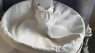 77027300123__83EC0D26-7E42-4CC2-9A1E-F251B412BC8A