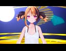 【MMD ホロライブ  4K/60fps】《Gigi Murin (ジジ・ムリン)》~《(여자)아이들((G)I-DLE) - 'Wife'》