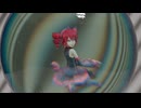 グロパキ feat. 重音テトSV