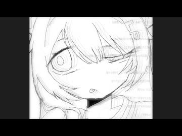 お座敷のうら / デフォ子 春歌ナナ ルウル