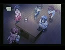【実況】ミステリート 八十神かおるの事件ファイル #14