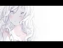 今はいいんだよ。/ MIMI 【歌ってみた】- 花笠てと
