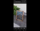 装甲no個展【装甲のアト家Deux(ﾄﾞｩｰ)】Part1