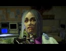 【Dead by Daylight PTB】斧が当たるならいいアドオン【ゆっくり実況プレイ】