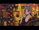 Klimt (English Ver.) / y4ttaze, julieraptor feat. 知声 (Chis-A)