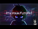 【新作ADV実況】hundred_line 最終防衛学園【ネタバレ注意】　52　