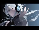 ノーフェイス