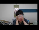 ニンポー（千代豊和）　もうちょいでサーバーできる