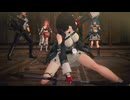 なんとはなしにユミアのアトリエ　体験版実況する　前編