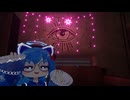 【VRC】のんびり雑談配信