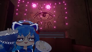 【VRC】のんびり雑談配信