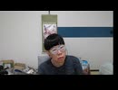 ニンポー（千代豊和）　もうちょいでサーバーできる