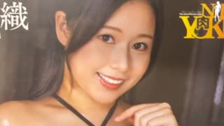 77028493704__CA506D9C-7920-4913-86CC-DFEC149AA6B2