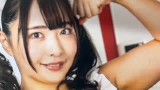 77028512728__9AE72B09-4083-4B42-813A-076302519CA9