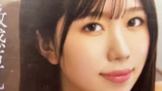 77028520577__B0E49433-6C52-447D-9F1B-9B482E31E6C4