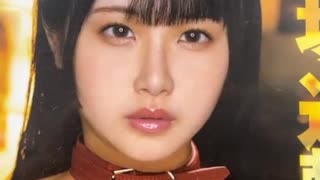 77028550619__C30E49A6-A4A9-454D-848C-0AF8E2E6AD1A