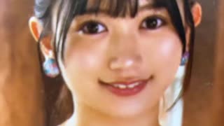 77028576256__F2418570-CEBD-4087-8879-2231F228A190