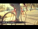 【知声】初めてづくしの毎日は【voisonaオリジナル】