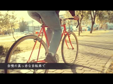 【知声】初めてづくしの毎日は【voisonaオリジナル】