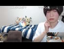 めじろうの嘘「DMはしない！絶対しない！僕ぅDMしてないですもん！」　※過去はもちろん、最近も次々に暴露されている。嘘に嘘を重ねて事実（悪事）を揉み消そうとするいつものパターン