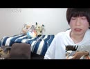 めじろうの死確定「ニコ生出来なくなったら4にます！ニコ生が一番大事です！本当に！」　※翌日ニコ生の悪口を言いまくって、ニコ生を引退してKick移籍宣言