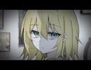 【鏡音リン】シャロウ【オリジナル曲】