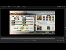 [プレイ動画]　戦国無双４の流浪演武をあんなでプレイ