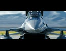 大人気ゲーム『War Thunder』のアップデートトレイラーがダサすぎるｗｗｗ