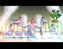 名作アクションゲーム　龍が如く、始まりの物語｛龍が如く0 誓いの場所｝初見実況プレイ41